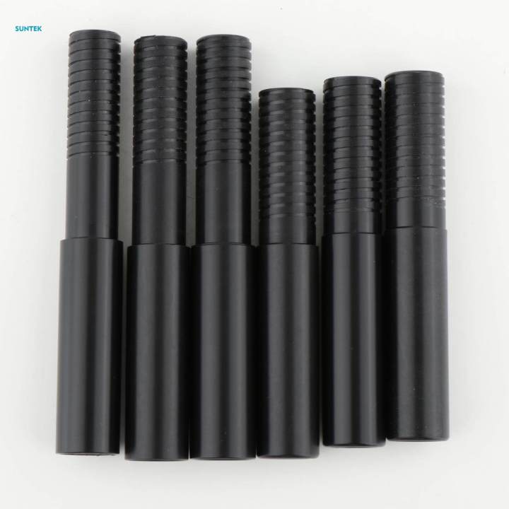 Golf%20Club%20Shaft%20Extension%20Portable%20Supplies%20End%20Extender%20Putter%20Extender%20Rod%20-%20Image%206