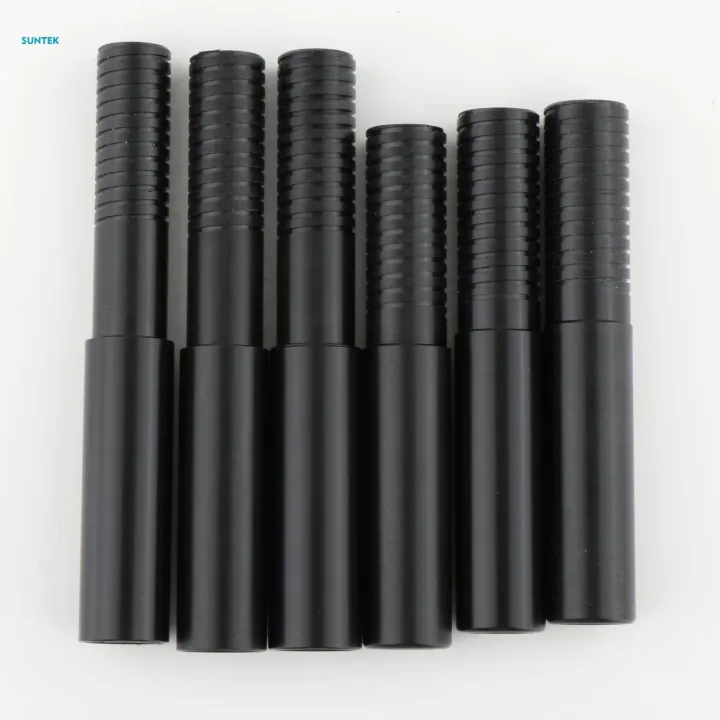 Golf%20Club%20Shaft%20Extension%20Portable%20Supplies%20End%20Extender%20Putter%20Extender%20Rod%20-%20Image%206