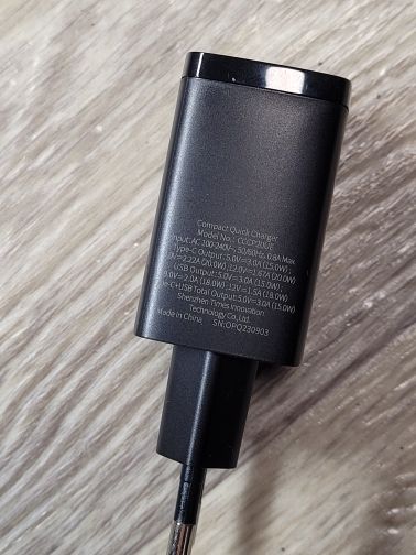 Baseus%2020W%20PD%20Charger%20Quick%20Charge%20QC4.0%20QC3.0%20USB%20Type%20C%20Charger%20for%20All%20Mobile%20Phones%20Fast%20Charger%20-%20Image%2010