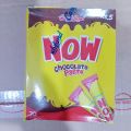 NOW Chocolate Paste (70PCS Box). 