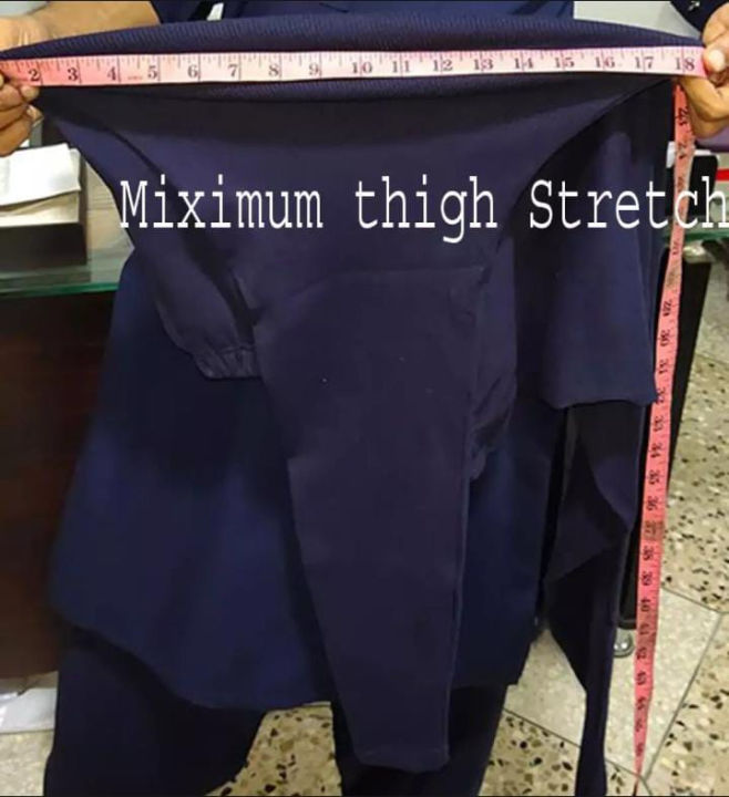 Pack%20of%205%20Winter%20Warm%20Ribbed%20Tights%20for%20Women%20and%20Men%20-%20Warm%20Tights%20by%20Pocket%20Fancy%20Store%20-%20Image%207