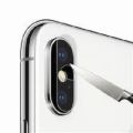 huawei mate 30 camera glass pack of 5x pcs. 
