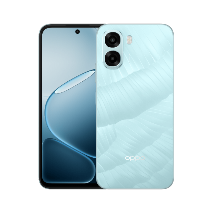 OPPO%20A6x%20%7C%208GB%20RAM%20+%20128GB%20ROM%20%7C%202%20Year%20Official%20Warranty%20-%20Image%206