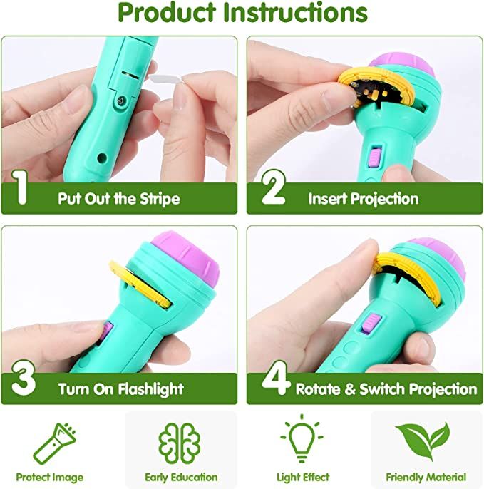 Projector%20Flashlight%20for%20Kids%20-%20Early%20Childhood%20Educational%20Toy%20Birthday%20Gift%20Projector%20Torch%20for%20kids%20-%20Image%206