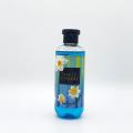 Body and Blast - Gentle Foaming Shower Gel White Charm 250mle. 