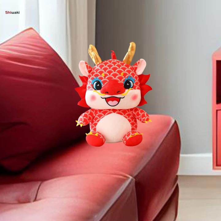 Chinese%20New%20Year%20Dragon%20Plush%20Toy%20Lunar%20New%20Year%20Decorative%20Ornament%20Stuffed%20Animal%20Doll%20for%20Kids%20-%20Image%204