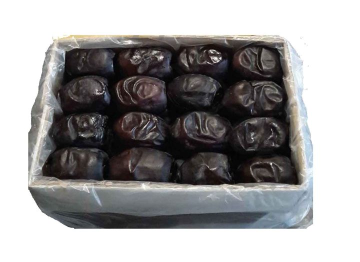 Irani%20Mazafati%20Dates%20Best%20Quality%20Khajoor%20500+Gram%20Box%20-%20Image%204