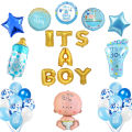 Baby shower decoration baby shower decoration full set baby shower decoration items baby shower decoration full set baby girl baby shower decoration full set baby boy. 