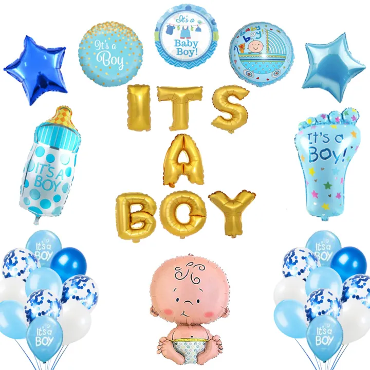 Baby%20shower%20decoration%20baby%20shower%20decoration%20full%20set%20baby%20shower%20decoration%20items%20baby%20shower%20decoration%20full%20set%20baby%20girl%20baby%20shower%20decoration%20full%20set%20baby%20boy%20-%20Image%202