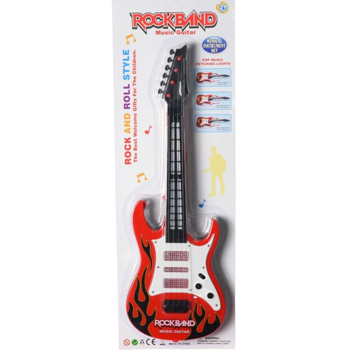 Guitar%20Toy%20Musical%20Playset%20Lighting%20Music%20Battery%20Operated%20for%20Kids%20-%20Image%2010