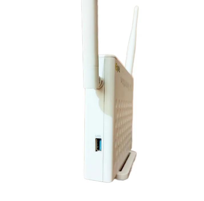 PTCL%20ZTE%20WIFI%20ROUTER/MODEM%20V2.2%20-%20Image%203