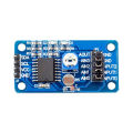 PCF8591 Module AD/DA Conversion Analog-Digital/Digital-Analog Conversion Module PCF-8591 / PCF 8591. 
