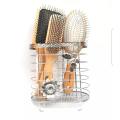HAIR  Brush Set. 
