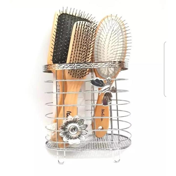 HAIR  Brush Set