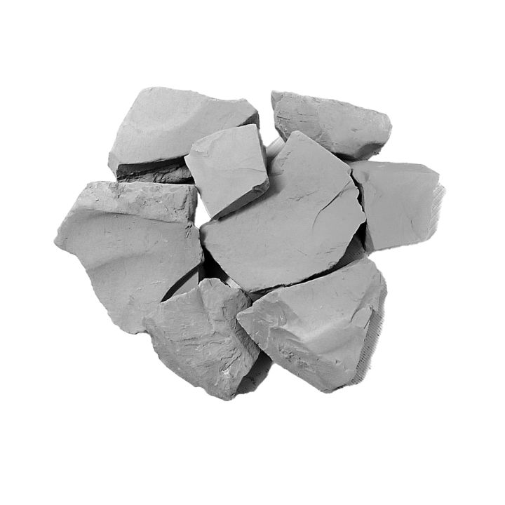 pack of 1KG- gachi clay gachi mitti, fresh product, high recommended, best quality gachi clay, very tasty and cheapest rate