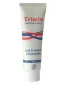 Trimin Lotion Anti Itch, Cool & Soothes Irritated Skin. 