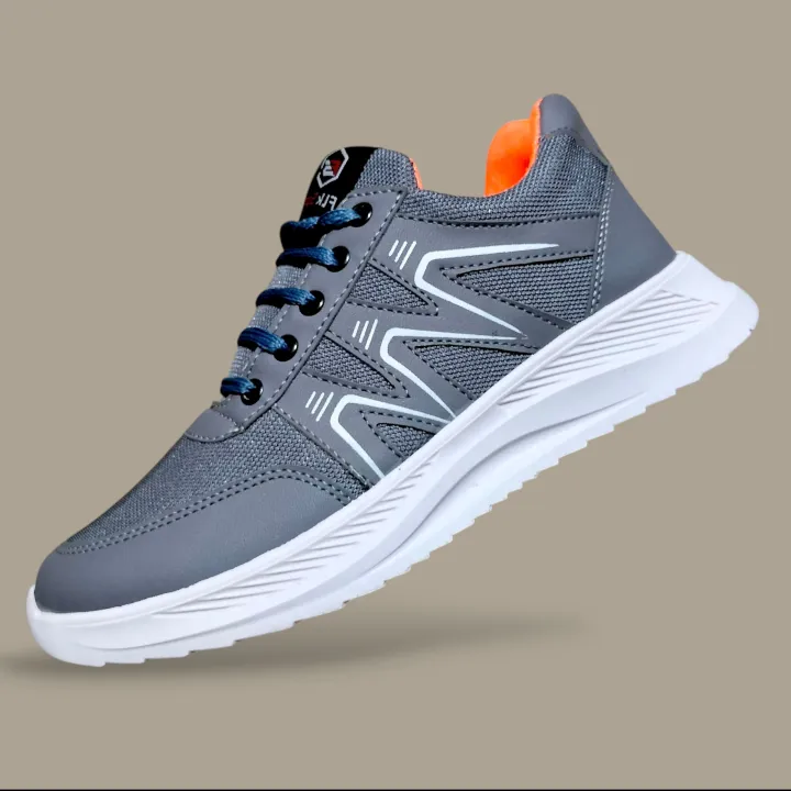 Imported%20Trainers%20ZIK%20ZAK%20Shoes%20For%20Men%20-%20Non%20Slip%20Sports%20Shoes%20For%20Boys%20-%20Running%20Shoes%20For%20Men%20-%20Joggers%20Shoes%20For%20Men%20-%20Cricket%20Shoes%20For%20Boys%20-%20Sneakers%20For%20Men%20-%20Image%207