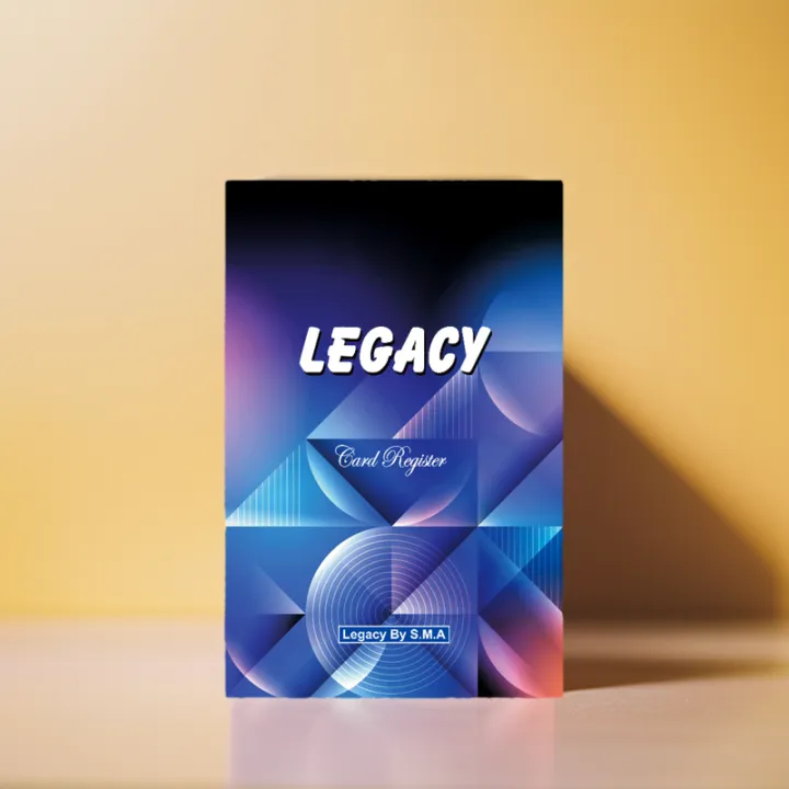 Pack%20off%203%20Fancy%20Notebooks%20&%20Registers%20for%20Girls%20%7C%20Perfect%20for%20School%20&%20University%20-%20Stylish%20&%20Durable%2068%20Gram%20Paper%20-%20Image%207