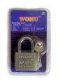 WOHU HEAVY DUTY LOCK 🔐 30MM   40MM    50MM   60MM  70MM. 