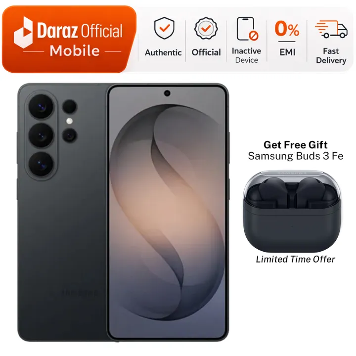 Samsung%20Galaxy%20S26%20Ultra%20-%20512%20GB%20-%20Image%202