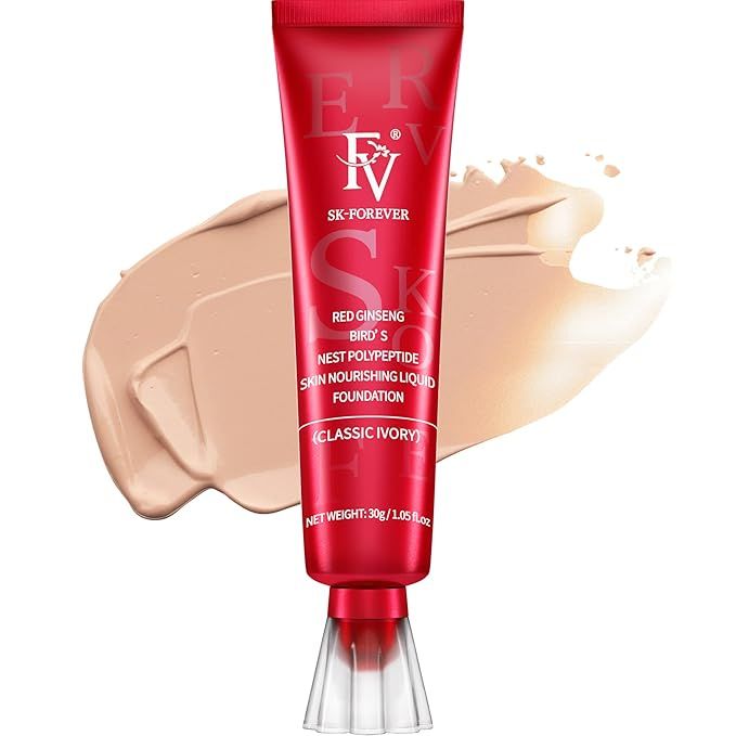 2-in-1%20Sachet%20&%20FV%20Waterproof%20Foundation%20with%20Medium%20Coverage,%20Oil-free%20&%20Long%20Lasting,%20Lightweight,%20Matte%20Foundation%20for%20Oily/Normal%20Skin,%20Sweat-resistant%20Liquid%20Makeup%20Foundation%20for%20Face,%2030g,%20Classic%20Ivory%20By%20Sana%20Cosmetics%20Traders%20-%20Image%204