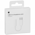 3.5 mm Aux (Hand-free jack) to Type C Converter Compatible with Apple C port devices 100% genunine Product - Type C Converter to 3.5 mm Aux (Hand-free jack) For Ipad pro M1 AND Type c port Ipads and macbooks. 