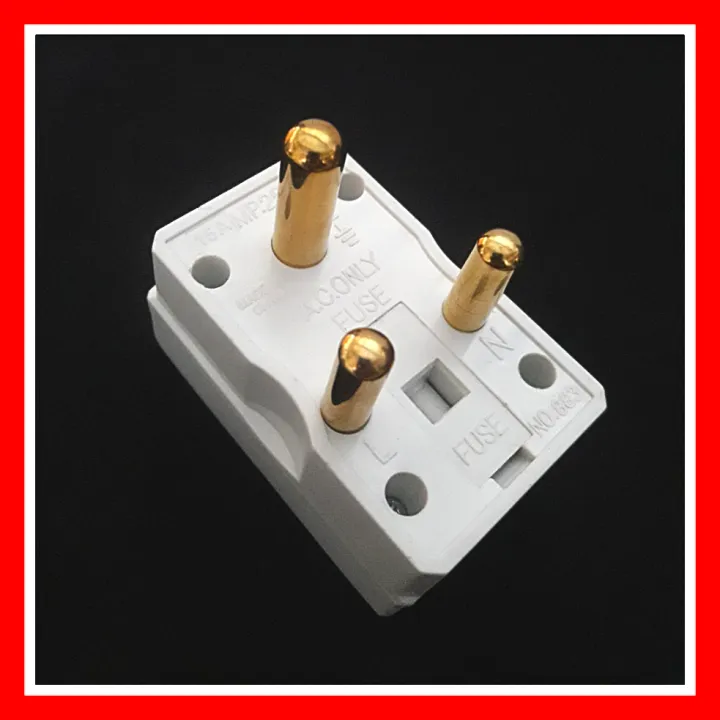 Multi%20Power%203%20Pin%20Plug%20Socket%20Multi%20Plug%20Fuse%20Built%20In%20-%20High%20Quality%20-%20Image%206