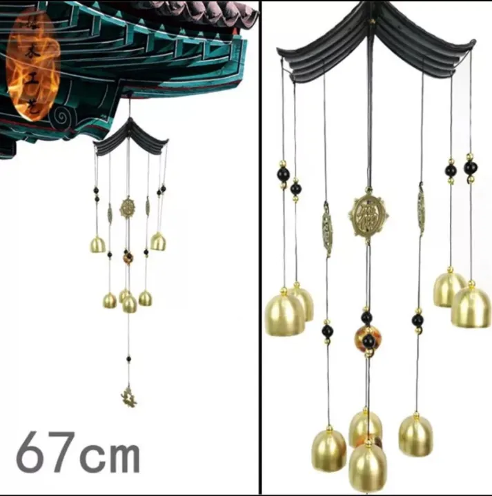 Excellent%20Quality%20-Wind%20Twin%20Metal%20Aluminum%20Wind%20Chimes%20Doors%20And%20Windows%20Hanging%20Home%20Feng%20Shui%20Ornaments%20Crafts%20Bell%20Creative%20Gift%20-%20Image%203
