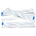 Special offer FFC/FPC soft cable AWM 20624 80C 60V VW-1 cable flat 0.5mm pitch 20CM. 
