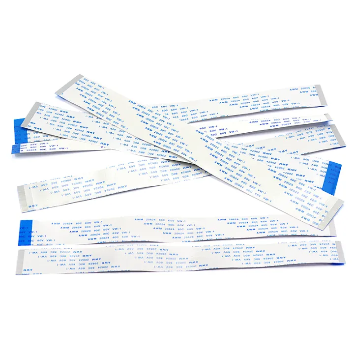 Special%20offer%20FFC/FPC%20soft%20cable%20AWM%2020624%2080C%2060V%20VW-1%20cable%20flat%200.5mm%20pitch%2020CM%20-%20Image%203