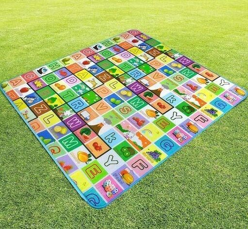 Double%20Sided%20Water%20Proof%20Baby%20Play%20Mat%20(3%20Sizes)%20-%20Image%205