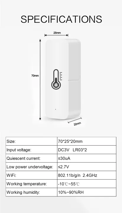 Aubess%20Tuya%20Wifi%20Smart%20Temperature%20And%20Humidity%20Sensor%20With%20Buzzer%20Alarm%20Voice%20Control%20Intelligent%20Linkage%20With%20Alexa%20Tuya%20Smart%20Life%20-%20Image%207