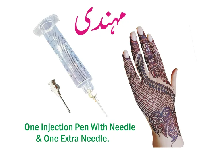 Injection%20Henna%20Applicator%20Injection%20Pen%20With%20One%20Extra%20Needles.%20-%20Image%206