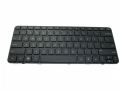 Laptop Notebook Keyboard Pavilion  DM1-4100  Series   P/N  755896-001  – Black. 