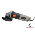 DAEWOO ANGLE GRINDER-  900 Watts - 4 inch 100 mm - Tile Cutter - DAAG100-90 - Electric Corded. 