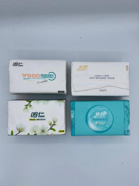 New%20Pack%20%20of%204%20Tissue%20Pouch%204%20Different%20%20Style%201680%20sheets%20-%20Image%203