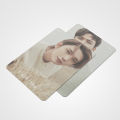 55pcs/Set Kpop Seventeen Lomo Cards darling Album Photocards Straykids Photo Card Postcard for Fans Collection. 