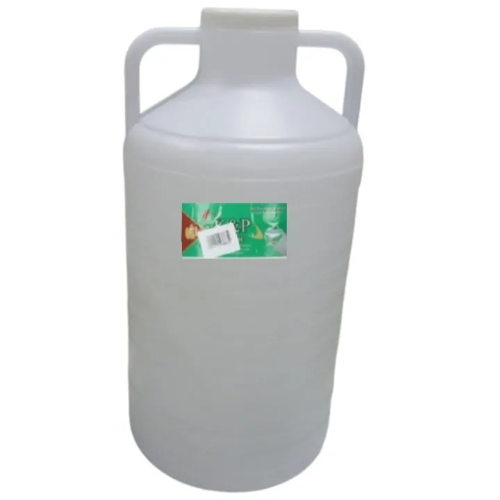 Water%20Gallon%20Bottle%20Plastic%20Container%20Multiple%20Sizes%20-%20Image%204