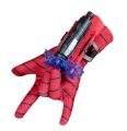 Rain Money Machine Toy_ Paper Playing Spary Money Toy Machine, Prop Money Machine_ with free 100 Pcs Play Fake Money Machine_ Party Supplies \ Money cannon Toy Party Toys Blow Dart + free cod + free shipping. 