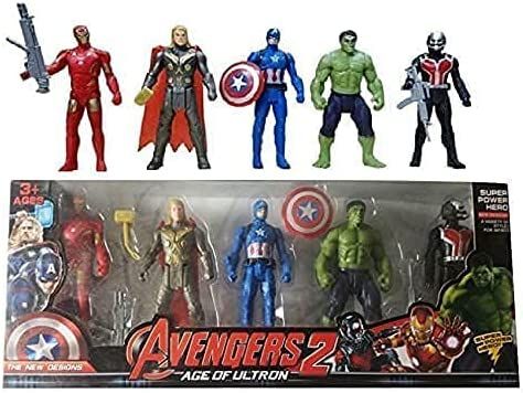Superheroes%20Action%20Figure%205%20Pcs%20Avengers%20Figure%20Set%20With%20Accessories%20For%20Kids%20-%20Image%205