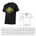 Patron Tequila Logo Classic Classic T-Shirt anime clothes Blouse graphics mens champion t shirts. 