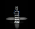 Pack Of 30 Empty Bottle For Zam Zam Bottles 100 ml. 