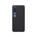 Nillkin for Xiaomi Mi 10 and 10 Pro Case - Super Frosted Shield PC Hard Back Cover. 