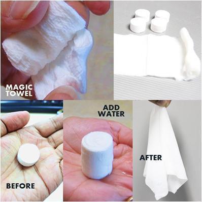 pack%20of%2025%20-%20Magic%20Compressed%20Tablet%20Towel%20Tissue%20%7C%20Towel%20Wipes%7C%20Tablet%20Coin%20Tissue%7C%20Wet%20Wipes%20%7C%20Napkins%20-%20Image%205
