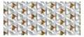 Wall Decor Wallpaper Room Decoration 3D Flex Wallpaper 8*8 Size. 