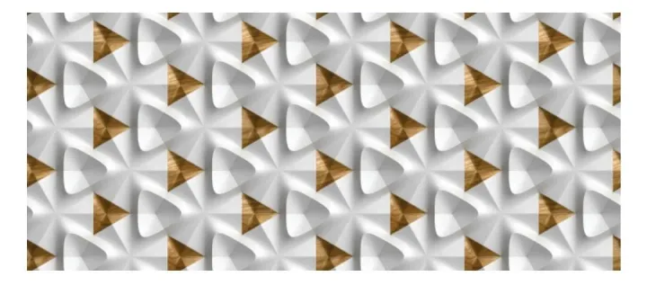 Wall%20Decor%20Wallpaper%20Room%20Decoration%203D%20Flex%20Wallpaper%208*8%20Size%20-%20Image%205