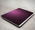 pink patterns texture Laptop Skin Vinyl Sticker Decal, 12 13 13.3 14 15 15.4 15.6 inch Laptop Skin Sticker Cover Art Decal Protector Fits All Laptops. 