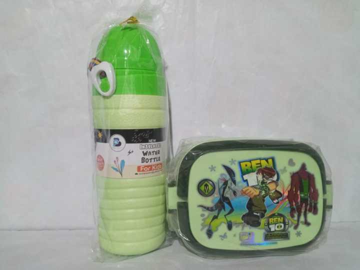 HOT%20AND%20COLD%20WATER%20BOTTLE%20WITH%20DOUBLE%20LAYER%20LUNCH%20BOX%20FOR%20SCHOOL%20KIDS%20/%20LUNCH%20BOX%20FOR%20KIDS%20/%20HOT%20AND%20COOL%20BOTTLE%20%20/%20WATER%20BOTTLE%20/%20LUNCH%20BOX%20/%20SCHOOL%20BOTTLE%20/%20KIDS%20BOTTLE%20/%20KIDS%20LUNCH%20BOX%20/%20SCHOOL%20BOTTLE%20-%20Image%208