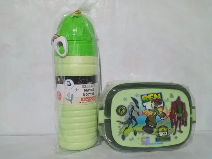 HOT%20AND%20COLD%20WATER%20BOTTLE%20WITH%20DOUBLE%20LAYER%20LUNCH%20BOX%20FOR%20SCHOOL%20KIDS%20/%20LUNCH%20BOX%20FOR%20KIDS%20/%20HOT%20AND%20COOL%20BOTTLE%20%20/%20WATER%20BOTTLE%20/%20LUNCH%20BOX%20/%20SCHOOL%20BOTTLE%20/%20KIDS%20BOTTLE%20/%20KIDS%20LUNCH%20BOX%20/%20SCHOOL%20BOTTLE%20-%20Image%208