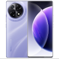 Tecno Camon 30S 50MP Sony Ai Camera 6.68" Curved Screen  8GB RAM & 256 GB ROM 5000 mAh Battery PTA Approved 1 Year Official Warranty. 
